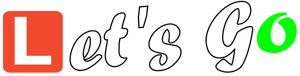 LetsGoLogo