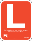 LearnersL